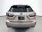 2019 Lexus RX 450h