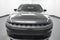 2024 Jeep Wagoneer S Launch Edition