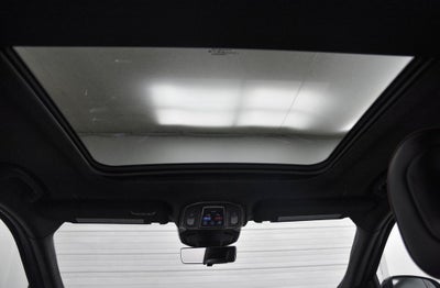 2024 Jeep Wagoneer S Launch Edition