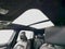 2024 Jeep Wagoneer S Launch Edition