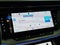 2024 Jeep Wagoneer S Launch Edition