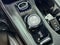 2024 Jeep Wagoneer S Launch Edition