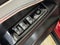 2024 Jeep Wagoneer S Launch Edition