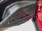 2024 Jeep Wagoneer S Launch Edition