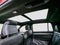 2024 Jeep Wagoneer S Launch Edition