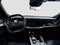 2024 Jeep Wagoneer S Launch Edition