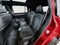 2024 Jeep Wagoneer S Launch Edition