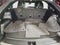 2024 Jeep Wagoneer S Launch Edition