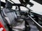 2024 Jeep Wagoneer S Launch Edition