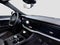 2024 Jeep Wagoneer S Launch Edition