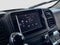 2025 RAM ProMaster 2500 Base 136 WB