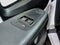 2025 RAM ProMaster 2500 Base 136 WB