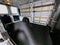2025 RAM ProMaster 2500 Base 136 WB