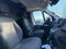 2025 RAM ProMaster 2500 Base 136 WB