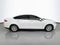 2015 Ford Fusion S