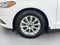 2015 Ford Fusion S