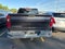 2023 Chevrolet Silverado 1500 LT LT1