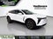 2024 Chevrolet Blazer EV LT 2LT