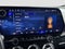2024 Chevrolet Blazer EV LT 2LT