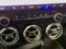 2024 Chevrolet Blazer EV LT 2LT