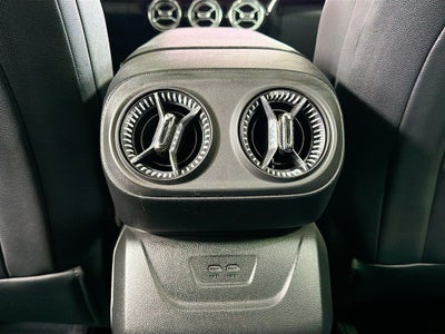 2024 Chevrolet Blazer EV LT 2LT