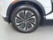 2024 Chevrolet Blazer EV LT 2LT