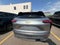 2024 Chevrolet Blazer EV LT 2LT
