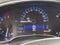 2016 Cadillac SRX Performance