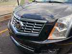 2016 Cadillac SRX Performance