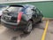 2016 Cadillac SRX Performance