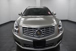 2016 Cadillac SRX Luxury