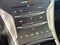 2016 Lincoln MKZ Hybrid