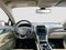 2016 Lincoln MKZ Hybrid