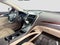 2016 Lincoln MKZ Hybrid