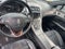 2018 Lincoln MKZ Reserve
