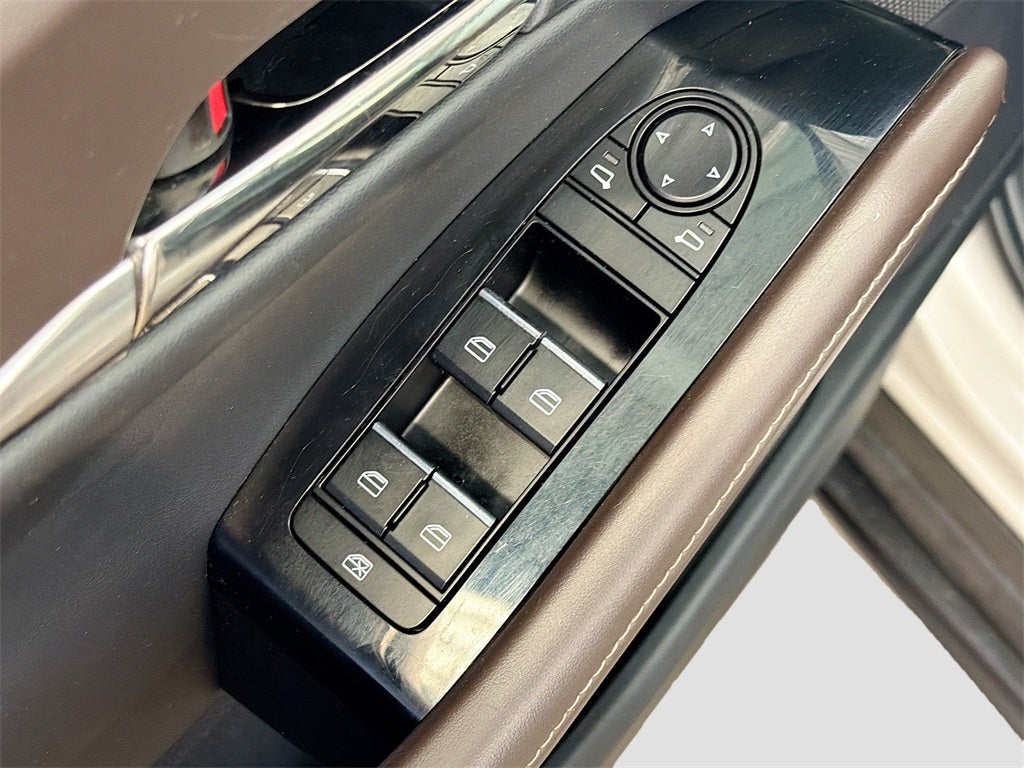 2023 Mazda Mazda CX-30 2.5 S Premium Package