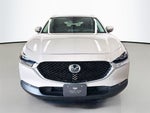 2023 Mazda Mazda CX-30 2.5 S Premium Package