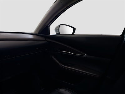 2023 Mazda Mazda CX-30 2.5 S Premium Package