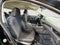 2022 Nissan Sentra S