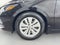2022 Nissan Sentra S