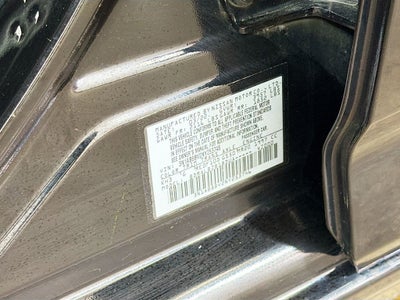 2022 Nissan Sentra S
