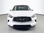 2023 INFINITI QX50 Autograph