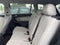 2018 Volkswagen Tiguan 2.0T SE 4Motion