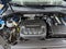 2018 Volkswagen Tiguan 2.0T SE 4Motion