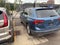 2018 Volkswagen Tiguan 2.0T SE 4Motion