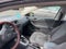 2014 Volkswagen Jetta 2.0L S 2.0
