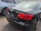 2014 Volkswagen Jetta 2.0L S 2.0