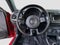 2018 Volkswagen Beetle 2.0T S