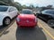 2018 Volkswagen Beetle 2.0T S