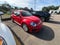 2018 Volkswagen Beetle 2.0T S